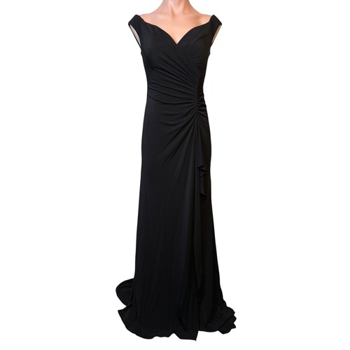 Femme 29925 off shoulder - la,