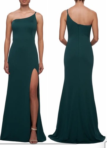 Femme dress women - femme, 14