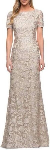 Femme women bateau - women’s,