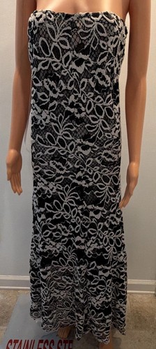 Nwt femme 23976 - 23976, white