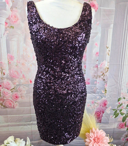 Femme designer purple - femme,
