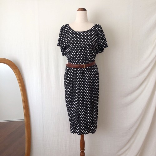 Chercher femme dress - chercher, size
