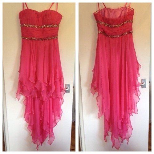 Bnowt ladies femme - ladies,