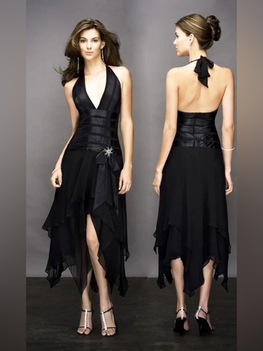 Femme 11906 women 100 - femme, 100%
