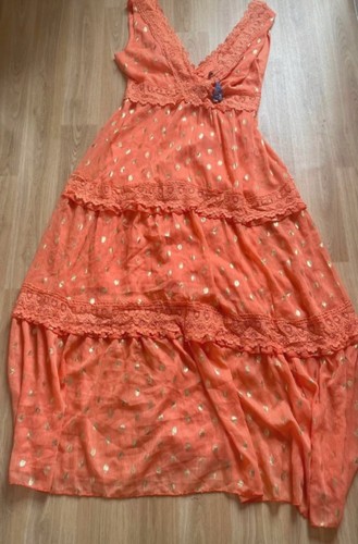 Boutique femme stunning - la,