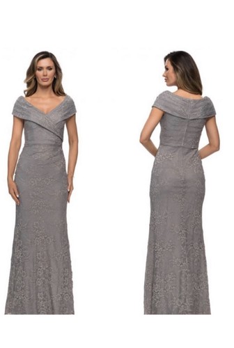 Nwt femme portrait neck - nwt,