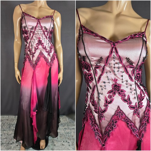 Vintage femme paris - vintage,