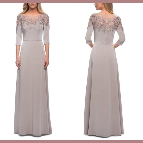 New 469 femme 4 - new, [