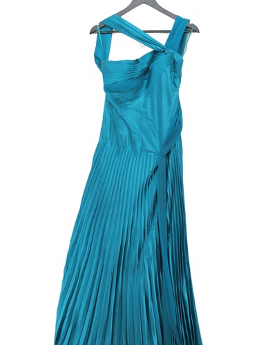 Femme maxi dress uk12 - maxi,