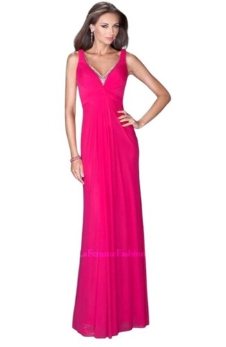 Femme dress women - femme,